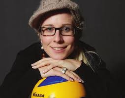 Lundi 3 mai 2010 Saison 2009-2010