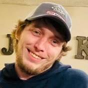 Quillen Family Obituaries