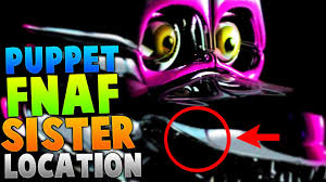 We did not find results for: Five Nights At Freddys Sister Location Wallpapers 84 Pictures