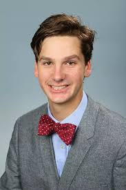 Cooper Waymire's Instagram, Twitter & Facebook