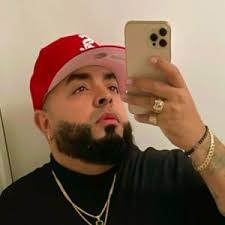 Emmanuel Peralta Lop (@emmanuelxl03)