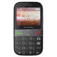 *#0000*code# with the unlock code provided · 3. How To Unlock Alcatel One Touch 2001 By Unlock Code