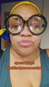 Fly High Jeff Gregory