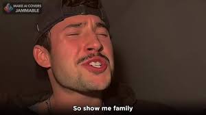 Nathan Coots and The Coyotes Music