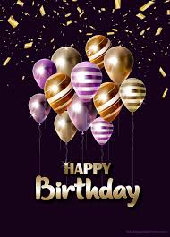 Pin By Katiuscia Vota On Birthday Cards Happy Birthday Wishes Cards Birthday Wishes Flowers Happy Birthday Wishes Images