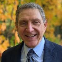 PDF) Bringing up baby