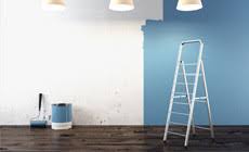 Painting contractors in lewis and clark, missoula. Painting Contractor Staggs Painting And Powerwashing Llc Missoula Mt