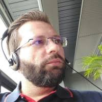 €25th.* mar 9, 2001 in slatina, romania. 100 Profile Mit Dem Suchbegriff Bogdan Linkedin