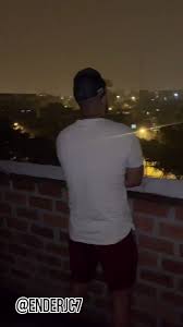 Enderjc7 ❤️ Best adult photos at gayporn.id