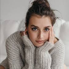 Use the following search parameters to narrow your results limit of 5 posts per 24 hours. Picture Of Jessica Clements