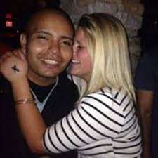 Stream Jonathan Rigg music