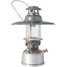Mit dem petromax perkolator können gleichzeitig bis zu 9 tassen (ca. Petromax Type Pressure Lantern Gas Mantle Lantern Kerosene Oil Lamp Buy Petromax Type Pressure Lantern Gas Mantle Lantern Kerosene Oil Lamp Kerosene Oil Gas Lamp Coleman Anchor Sea Butterfly Kerosene Lantern Camping Product