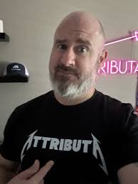 I have to say, these t-shirts turned out to be pretty dang cool. Thank you  to everyone who voted in the poll to help create these!! I now have a new  hobby…