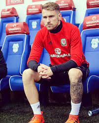 Discover more posts about aaron ramsey. Aaron Ramsey On Twitter As A Nation We Re Small But Judging Us On Passion We Re A Continent