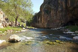 من افضل 7 وجهات سياحية في غازي عنتاب Gaziantep | تركيا - ادويت