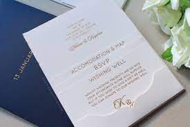 Vinas Invitation Wedding Invitation Bridestory Weddinginvitation Australia Wedding Invitation Indonesia Surabaya Wedding Invitation Sydney Wedding Invita