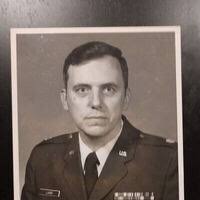 Allan Raymond Lamb Obituary (2023)