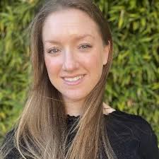 Danielle Wilson (@danielle_aurel)