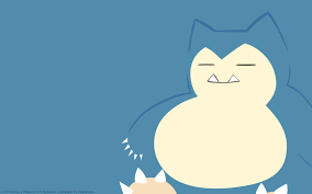 All you want to complete is a bit of research and you will be able to find the exact kind of number worksheets, math worksheets, alphabet worksheets, coloring worksheets. 73 Snorlax Wallpaper On Wallpapersafari