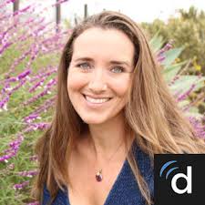 Dr. Heather D. Schickedanz, MD