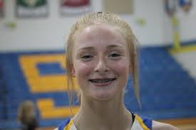 Evart and Chippewa HIlls boys suffer setbacks