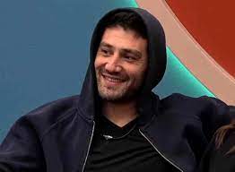 סיוע, ייצוג והליכים משפטייםבקשה לסיוע משפטי, נפגעי עבירה, בקשה להעתקת חומרי חקירה. Tpwgevw6fiqyum