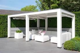 Aluminiumlamellen Wasserdichten Wasserdichten Liviumsystem Gartenhaus Dasjenige Besteht Livium System Garten Terrasse Pergola Pavillon Garten Pavillon