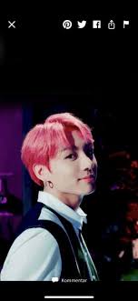 The ex| jeon jungkook completed february 2020. Let Me Love You Jungkook Ff Testedich