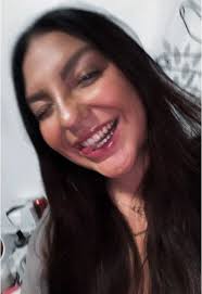 draftttttt #fyp #draft #foryoupagе