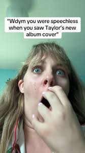 Taylor Swift's Showgirl Album: An Overwhelming Love