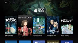 It distributes a number of original shows, including original series, specials, miniseries. Is Hbo Max Worth It A Look At The New Streaming Service