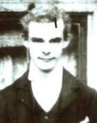 Children of Samuel George and Charlotte Rebecca Jarvis