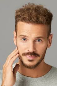 Good photos will be added. M Pokora Top Must Watch Movies Of All Time Online Streaming
