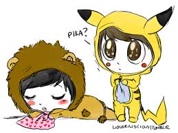 3 By Liguoriliscious On Tumblr Phan Fanart Dan And Phil Danisnotonfire And Amazingphil