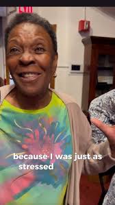 Good Light Productions