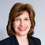 Dr. Evan Beckman, Rheumatology