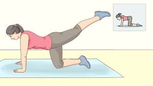 By reducing the size and the curve of the saddlebags in the outer thigh, and (for some patients, more importantly) by smoothing away the bumps, waves, and jiggles that come with most cases of saddlebags. How To Get Rid Of Saddlebags With Pictures Wikihow