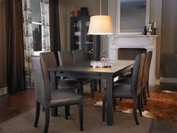 Ikea Us Furniture And Home Furnishings Ikea Dining Luxury Dining Room Dining Room Tables Ikea