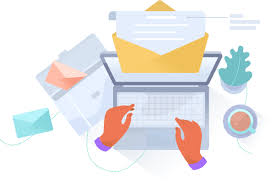 Use a business letter format so that your letter looks professional. Two Weeks Notice Letter Sample Free Download