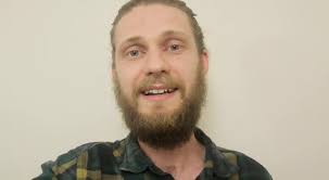 Hi! My name is Ben and..., Welcome to my Facebook page for Cambridge Drum  Teacher!!, I offer drum lessons in and around Cambridge. , If you don't  live around the area, I also offer online lessons!, If ...