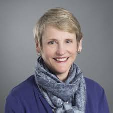 S/4 HANA “Simplified” Billing Output and IDOCS