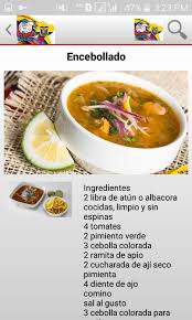 Las humitas son pastelitos hechos con choclos tiernos, cebolla, ajo, huevos, queso y crema, se cocinan en las hojas de choclos al vapor. Recetas Comida Ecuatoriana For Android Apk Download