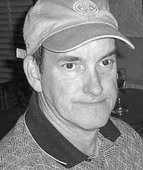 Obituary: Arthur “Skip” C. Collins Jr.