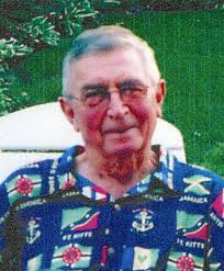 Obituary information for Howard Lee Hetzer