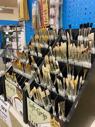 Maybe you would like to learn more about one of these? Hands Office And Art Supply Home Facebook