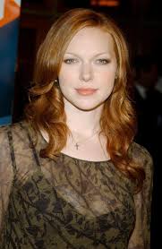 From That 70s to That 90s Girl! Laura Prepons Transformation Amid  Plastic Surgery Speculation