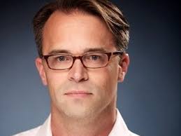 The Most Important Engineers at Facebook