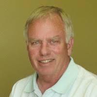 10+ "Philip Pendergrass" profiles