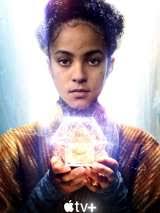 images?q=tbn:ANd9GcSRFPeiOAGCHCum8gTFE1r