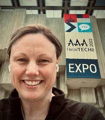 Tina Marks's Instagram, Twitter & Facebook